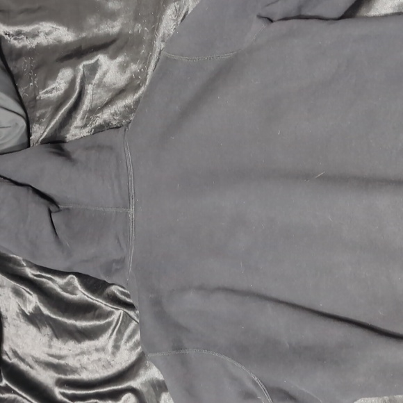 OVO hoodie - Picture 2 of 2